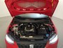 SEAT Ibiza 1.0 EcoTSI Style App-Connect Parkeersensoren Climate Control
