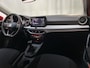 SEAT Ibiza 1.0 EcoTSI Style App-Connect Parkeersensoren Climate Control