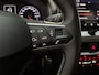 SEAT Ibiza 1.0 EcoTSI Style App-Connect Parkeersensoren Climate Control