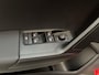 SEAT Ibiza 1.0 EcoTSI Style App-Connect Parkeersensoren Climate Control