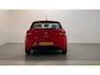 SEAT Ibiza 1.0 EcoTSI Style App-Connect Parkeersensoren Climate Control