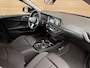 BMW 2-serie Gran Coupé 218i High Executive Sportstoelen / Navi / Clima / Carplay
