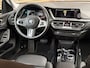 BMW 2-serie Gran Coupé 218i High Executive Sportstoelen / Navi / Clima / Carplay