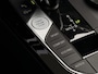 BMW 2-serie Gran Coupé 218i High Executive Sportstoelen / Navi / Clima / Carplay