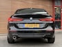 BMW 2-serie Gran Coupé 218i High Executive Sportstoelen / Navi / Clima / Carplay