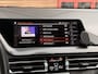 BMW 2-serie Gran Coupé 218i High Executive Sportstoelen / Navi / Clima / Carplay