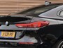 BMW 2-serie Gran Coupé 218i High Executive Sportstoelen / Navi / Clima / Carplay