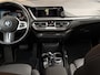 BMW 2-serie Gran Coupé 218i High Executive Sportstoelen / Navi / Clima / Carplay