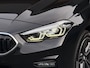BMW 2-serie Gran Coupé 218i High Executive Sportstoelen / Navi / Clima / Carplay