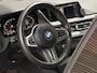 BMW 2-serie Gran Coupé 218i High Executive Sportstoelen / Navi / Clima / Carplay