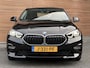 BMW 2-serie Gran Coupé 218i High Executive Sportstoelen / Navi / Clima / Carplay