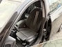 BMW 2-serie Gran Coupé 218i High Executive Sportstoelen / Navi / Clima / Carplay