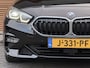 BMW 2-serie Gran Coupé 218i High Executive Sportstoelen / Navi / Clima / Carplay
