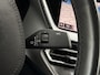 BMW 2-serie Gran Coupé 218i High Executive Sportstoelen / Navi / Clima / Carplay
