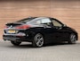 BMW 2-serie Gran Coupé 218i High Executive Sportstoelen / Navi / Clima / Carplay