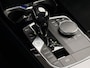 BMW 2-serie Gran Coupé 218i High Executive Sportstoelen / Navi / Clima / Carplay
