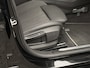 BMW 2-serie Gran Coupé 218i High Executive Sportstoelen / Navi / Clima / Carplay
