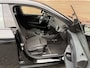 BMW 2-serie Gran Coupé 218i High Executive Sportstoelen / Navi / Clima / Carplay