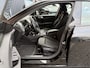 BMW 2-serie Gran Coupé 218i High Executive Sportstoelen / Navi / Clima / Carplay