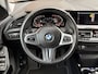 BMW 2-serie Gran Coupé 218i High Executive Sportstoelen / Navi / Clima / Carplay