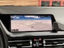 BMW 2-serie Gran Coupé 218i High Executive Sportstoelen / Navi / Clima / Carplay
