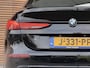 BMW 2-serie Gran Coupé 218i High Executive Sportstoelen / Navi / Clima / Carplay