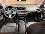 BMW 2-serie Gran Coupé 218i High Executive Sportstoelen / Navi / Clima / Carplay
