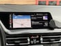 BMW 2-serie Gran Coupé 218i High Executive Sportstoelen / Navi / Clima / Carplay