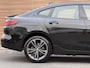 BMW 2-serie Gran Coupé 218i High Executive Sportstoelen / Navi / Clima / Carplay