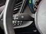 BMW 2-serie Gran Coupé 218i High Executive Sportstoelen / Navi / Clima / Carplay
