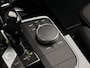 BMW 2-serie Gran Coupé 218i High Executive Sportstoelen / Navi / Clima / Carplay