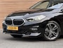 BMW 2-serie Gran Coupé 218i High Executive Sportstoelen / Navi / Clima / Carplay
