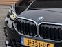 BMW 2-serie Gran Coupé 218i High Executive Sportstoelen / Navi / Clima / Carplay