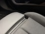BMW 2-serie Gran Coupé 218i High Executive Sportstoelen / Navi / Clima / Carplay