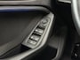 BMW 2-serie Gran Coupé 218i High Executive Sportstoelen / Navi / Clima / Carplay