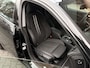 BMW 2-serie Gran Coupé 218i High Executive Sportstoelen / Navi / Clima / Carplay