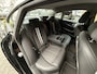 BMW 2-serie Gran Coupé 218i High Executive Sportstoelen / Navi / Clima / Carplay