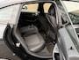 BMW 2-serie Gran Coupé 218i High Executive Sportstoelen / Navi / Clima / Carplay
