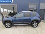 Dacia Duster 1.2 TCe 4x2 Lage Km/Leder/Cruise/Trekhaak