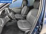 Dacia Duster 1.2 TCe 4x2 Lage Km/Leder/Cruise/Trekhaak