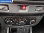 Dacia Duster 1.2 TCe 4x2 Lage Km/Leder/Cruise/Trekhaak