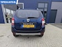 Dacia Duster 1.2 TCe 4x2 Lage Km/Leder/Cruise/Trekhaak
