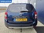 Dacia Duster 1.2 TCe 4x2 Lage Km/Leder/Cruise/Trekhaak