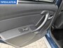 Dacia Duster 1.2 TCe 4x2 Lage Km/Leder/Cruise/Trekhaak