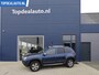 Dacia Duster 1.2 TCe 4x2 Lage Km/Leder/Cruise/Trekhaak