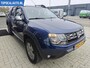 Dacia Duster 1.2 TCe 4x2 Lage Km/Leder/Cruise/Trekhaak