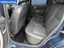 Dacia Duster 1.2 TCe 4x2 Lage Km/Leder/Cruise/Trekhaak