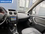 Dacia Duster 1.2 TCe 4x2 Lage Km/Leder/Cruise/Trekhaak
