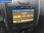 Dacia Duster 1.2 TCe 4x2 Lage Km/Leder/Cruise/Trekhaak