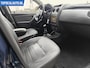 Dacia Duster 1.2 TCe 4x2 Lage Km/Leder/Cruise/Trekhaak